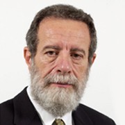 Palestra com o Professor Doutor Marcos Boulos - Tema: Ciência x Espiritualidade